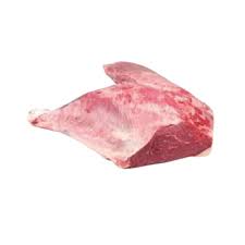 Primo Thinly Cut Silverside